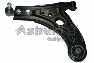 ASHUKI 14705090 -  Рычаг независимой подвески колеса, подвеска колеса