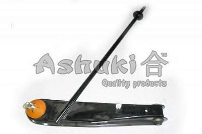 ASHUKI 14706006 -  Рычаг независимой подвески колеса, подвеска колеса
