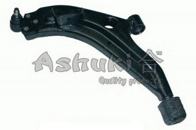 ASHUKI 14707090 -  Рычаг независимой подвески колеса, подвеска колеса