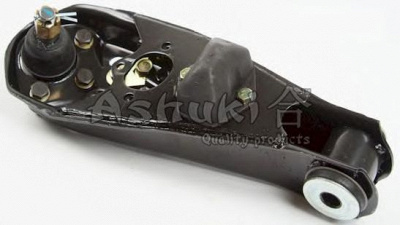 ASHUKI 14730030 -  Рычаг независимой подвески колеса, подвеска колеса