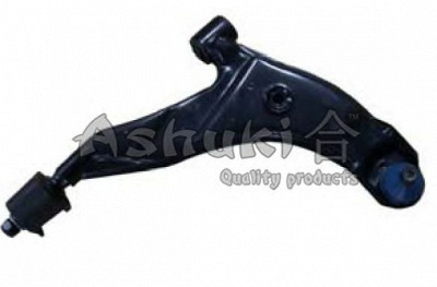 ASHUKI 14734050 -  Рычаг независимой подвески колеса, подвеска колеса