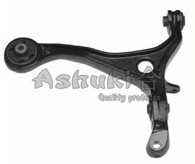 ASHUKI 14734204 -  Рычаг независимой подвески колеса, подвеска колеса