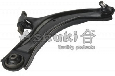 ASHUKI 14734301 -  Рычаг независимой подвески колеса, подвеска колеса