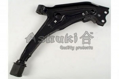 ASHUKI 14736201 -  Рычаг независимой подвески колеса, подвеска колеса
