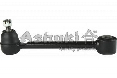 ASHUKI 14794030 -  Рычаг независимой подвески колеса, подвеска колеса
