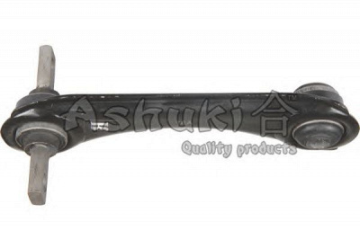 ASHUKI 14852004 -  Рычаг независимой подвески колеса, подвеска колеса