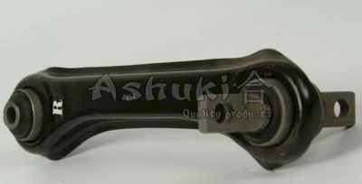ASHUKI 14853005 -  Рычаг независимой подвески колеса, подвеска колеса