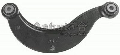ASHUKI 14854003 -  Рычаг независимой подвески колеса, подвеска колеса