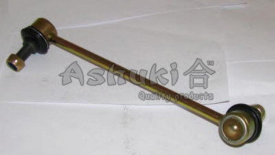 ASHUKI 14881105 -  Тяга / стойка, стабилизатор