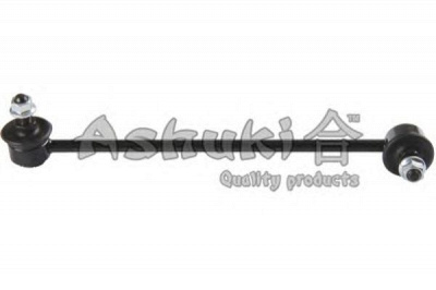ASHUKI 14881204 -  Тяга / стойка, стабилизатор