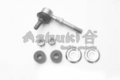ASHUKI 14883005 -  Тяга / стойка, стабилизатор