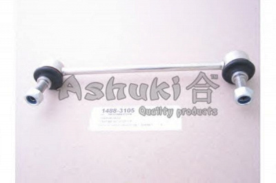 ASHUKI 14883105 -  Тяга / стойка, стабилизатор