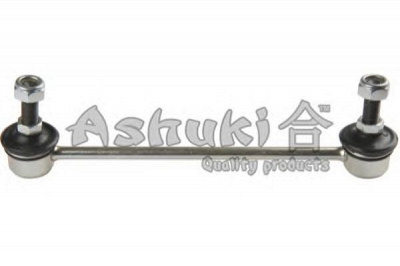 ASHUKI 14884105 -  Тяга / стойка, стабилизатор