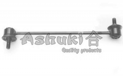 ASHUKI 14885190 -  Тяга / стойка, стабилизатор