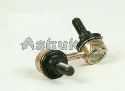 ASHUKI 14887150 -  Тяга / стойка, стабилизатор