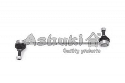ASHUKI 14887201 -  Тяга / стойка, стабилизатор