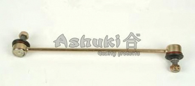 ASHUKI 14888202 -  Тяга / стойка, стабилизатор