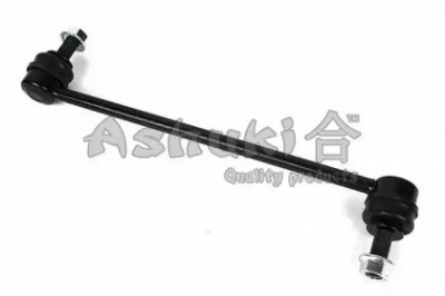 ASHUKI 14889301 -  Тяга / стойка, стабилизатор