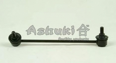 ASHUKI 14912130 -  Тяга / стойка, стабилизатор
