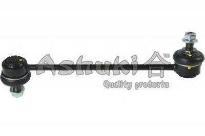 ASHUKI 14915250 -  Тяга / стойка, стабилизатор