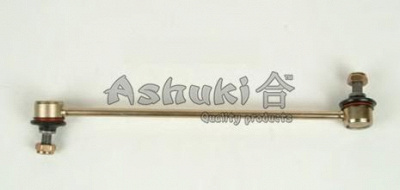 ASHUKI 14919202 -  Тяга / стойка, стабилизатор