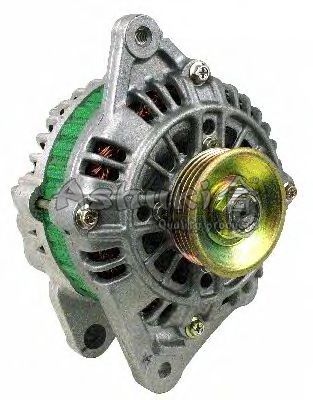 ASHUKI 15330050 -  Генератор