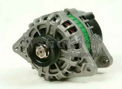 ASHUKI 15330150 -  Генератор