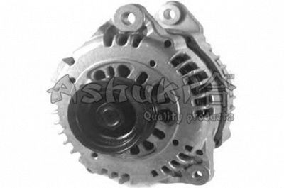 ASHUKI 15330701 -  Генератор