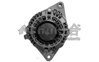 ASHUKI 15331230 -  Генератор