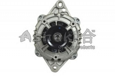 ASHUKI 15332190 -  Генератор