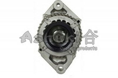 ASHUKI 15332206 -  Генератор