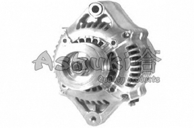 ASHUKI 15333204 -  Генератор