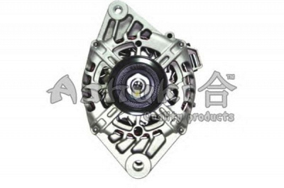 ASHUKI 15334250 -  Статор, генератор