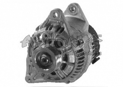 ASHUKI 15334605 -  Генератор