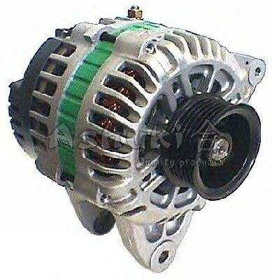 ASHUKI 15335130 -  Генератор