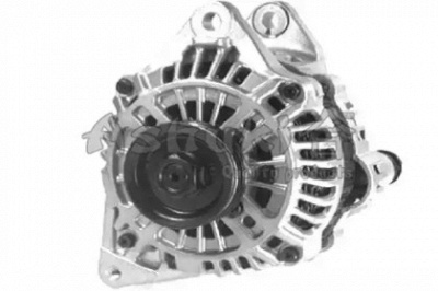 ASHUKI 15335605 -  Генератор