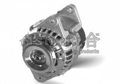 ASHUKI 15335701 -  Генератор