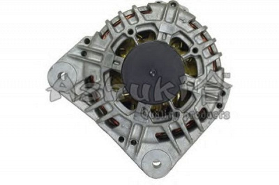 ASHUKI 15335805 -  Генератор