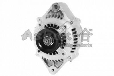 ASHUKI 15336108 -  Генератор