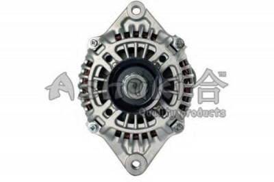 ASHUKI 15336505 -  Генератор