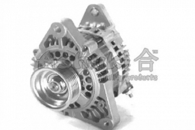 ASHUKI 15337601 -  Генератор