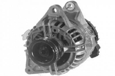 ASHUKI 15337605 -  Генератор