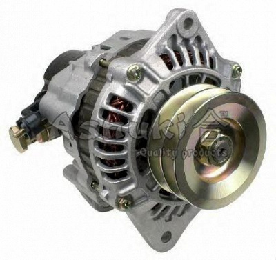 ASHUKI 15338701 -  Генератор