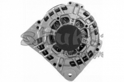 ASHUKI 15339011 -  Генератор