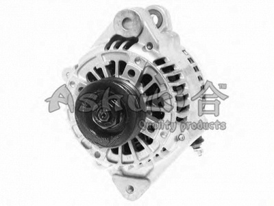 ASHUKI 15339206 -  Генератор