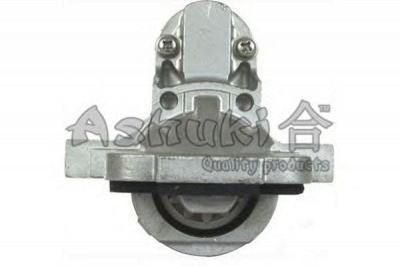ASHUKI 15635403 -  Стартер