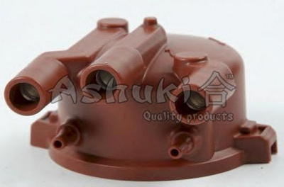 ASHUKI 15960106 -  Крышка распределителя зажигания