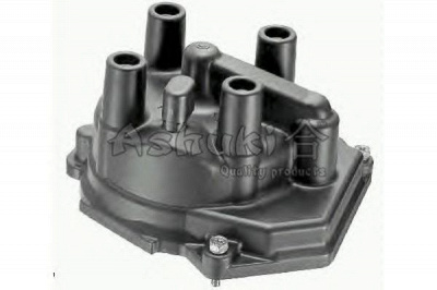 ASHUKI 15960401 -  Крышка распределителя зажигания