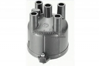ASHUKI 15961005 -  Крышка распределителя зажигания