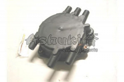 ASHUKI 15961203 -  Крышка распределителя зажигания